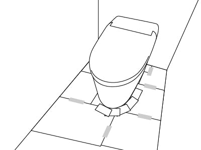 STEP2