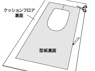 STEP3