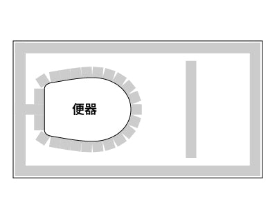 STEP4