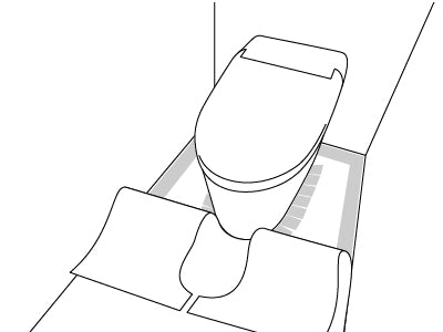STEP5