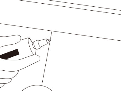 STEP6