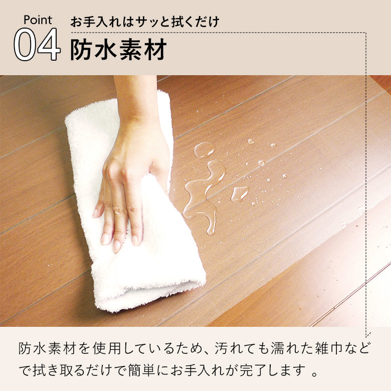 【送料無料】ペット用 防滑 透明 吸着タイプ 階段マット 40cm×20cm 選べる 7枚 14枚 21枚 滑り止めマット