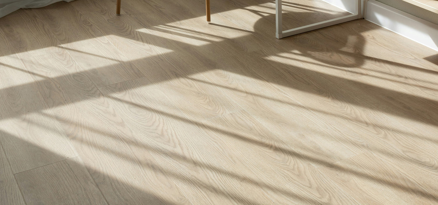 アットDeco・アットデコ