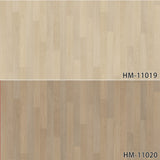 クッションフロア 10cm単位 木目柄 HM-11019 HM-11020 サンゲツ パステルオーク