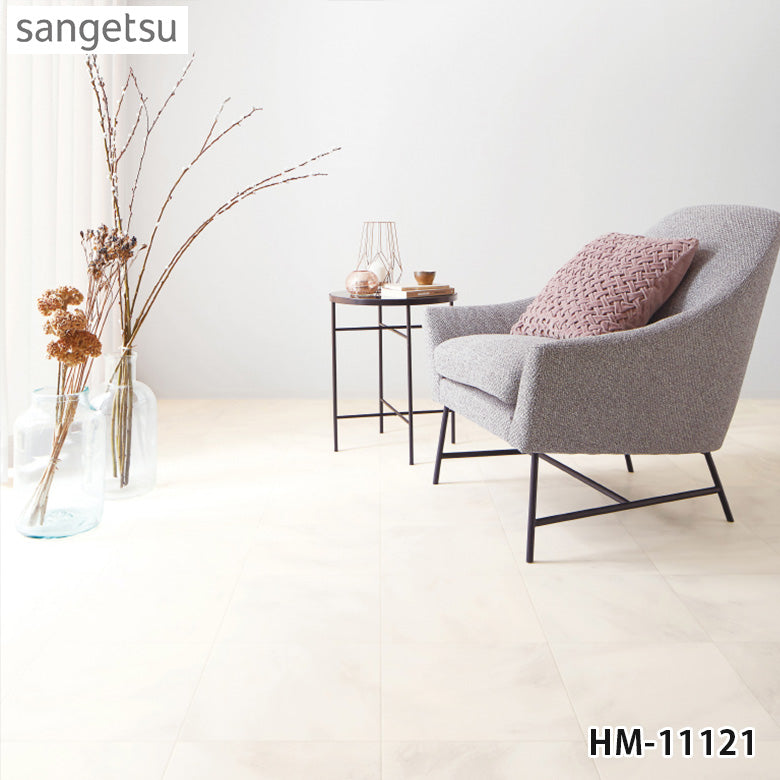 サンゲツ　クッションフロア　HM-11039　Sangetsu クッションフロア 10cm単位 木目柄 HM-11039 HM-11040 サンゲツ