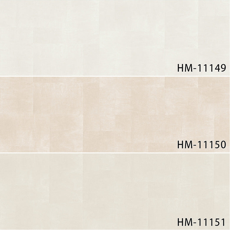 クッションフロア 10cm単位 パターン柄 HM-12165 HM-12166 HM-12167 サンゲツ ファブリ ホワイト ベージュ
